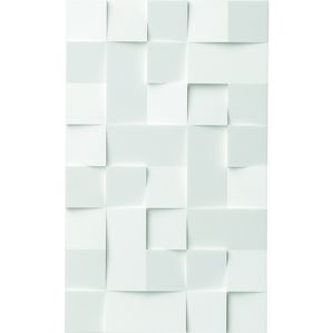 305052