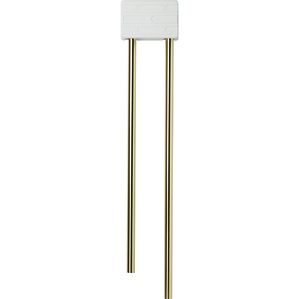 305061