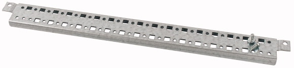 372450