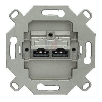 415020