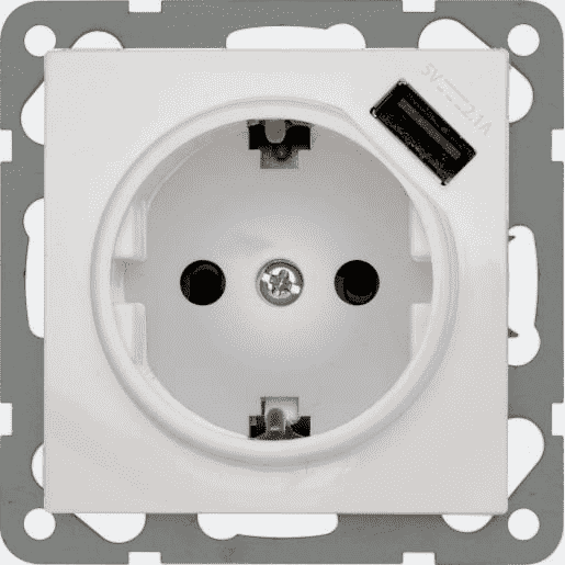 415610