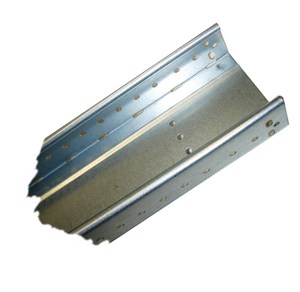 515003