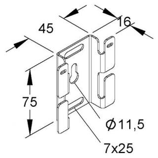 515394