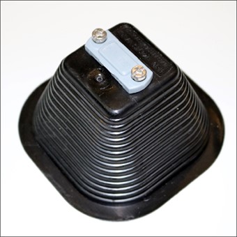 515420