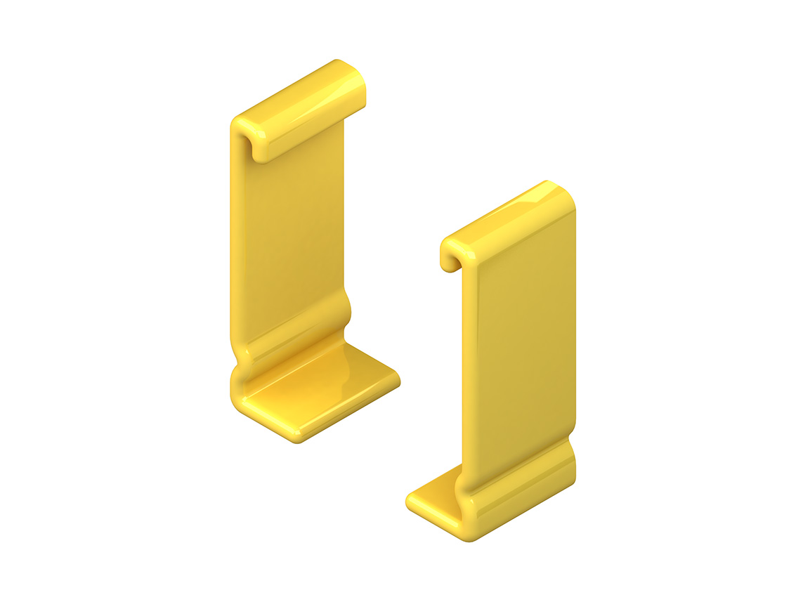 515900