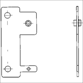 516215