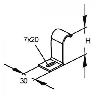 516236