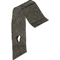 538005