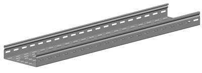 538013