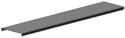 538051