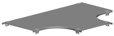 538150