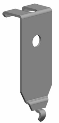538340