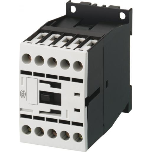 553509