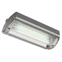 592001