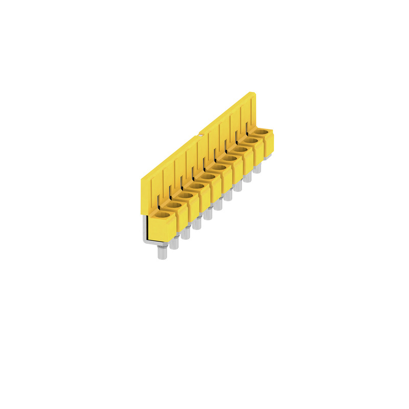 839058