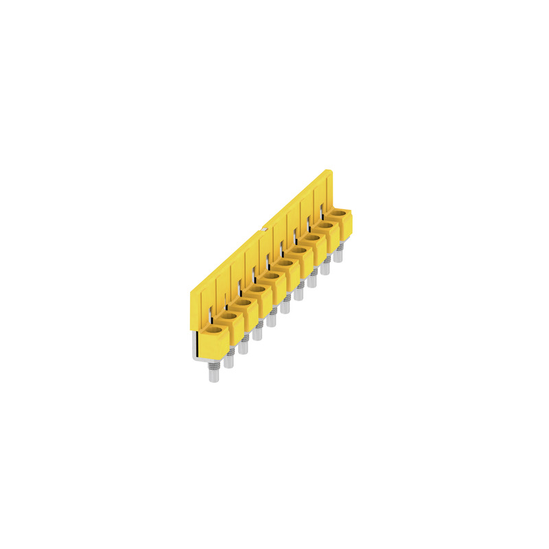 839078