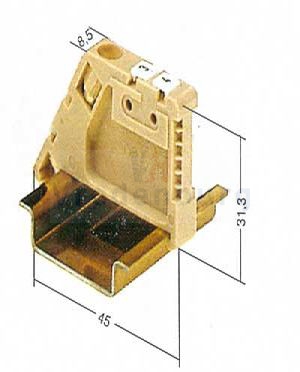 839140