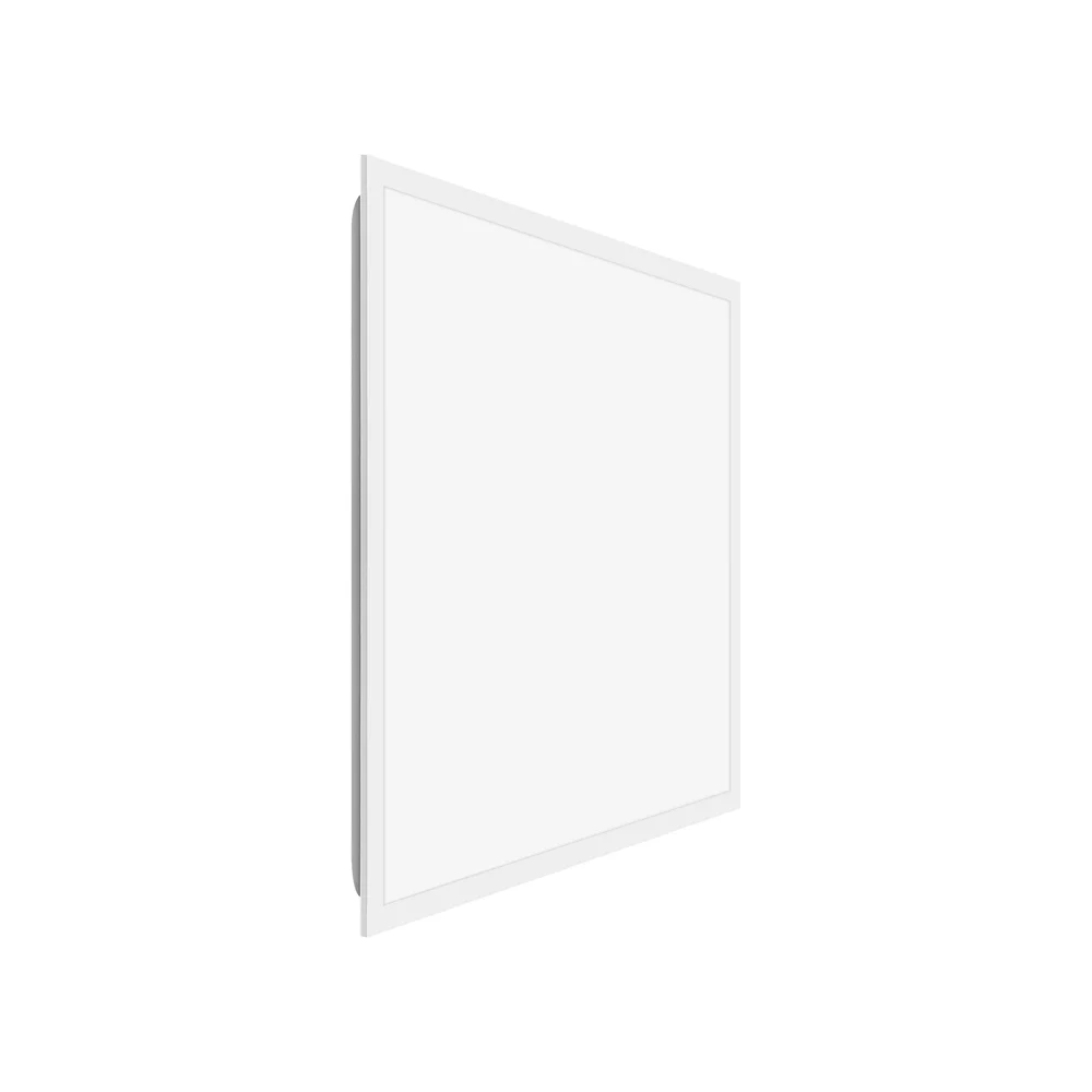 Ledvance Value Ledpaneel