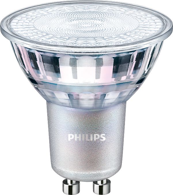 Philips masterLEDspot