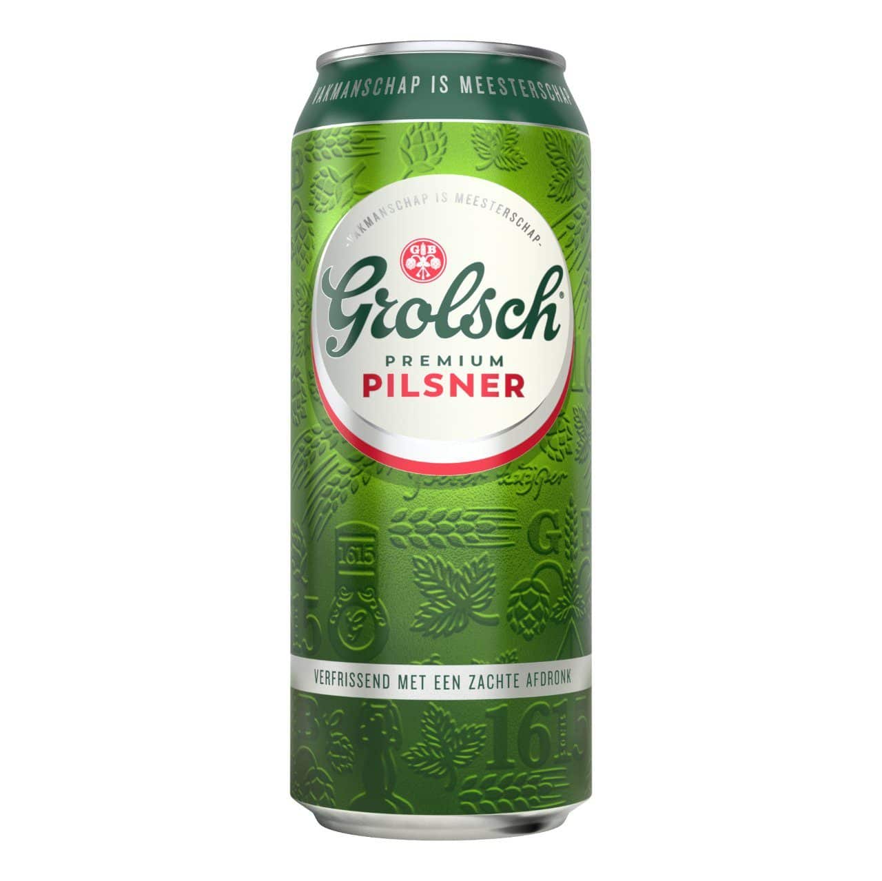 BIERACTIE 2026