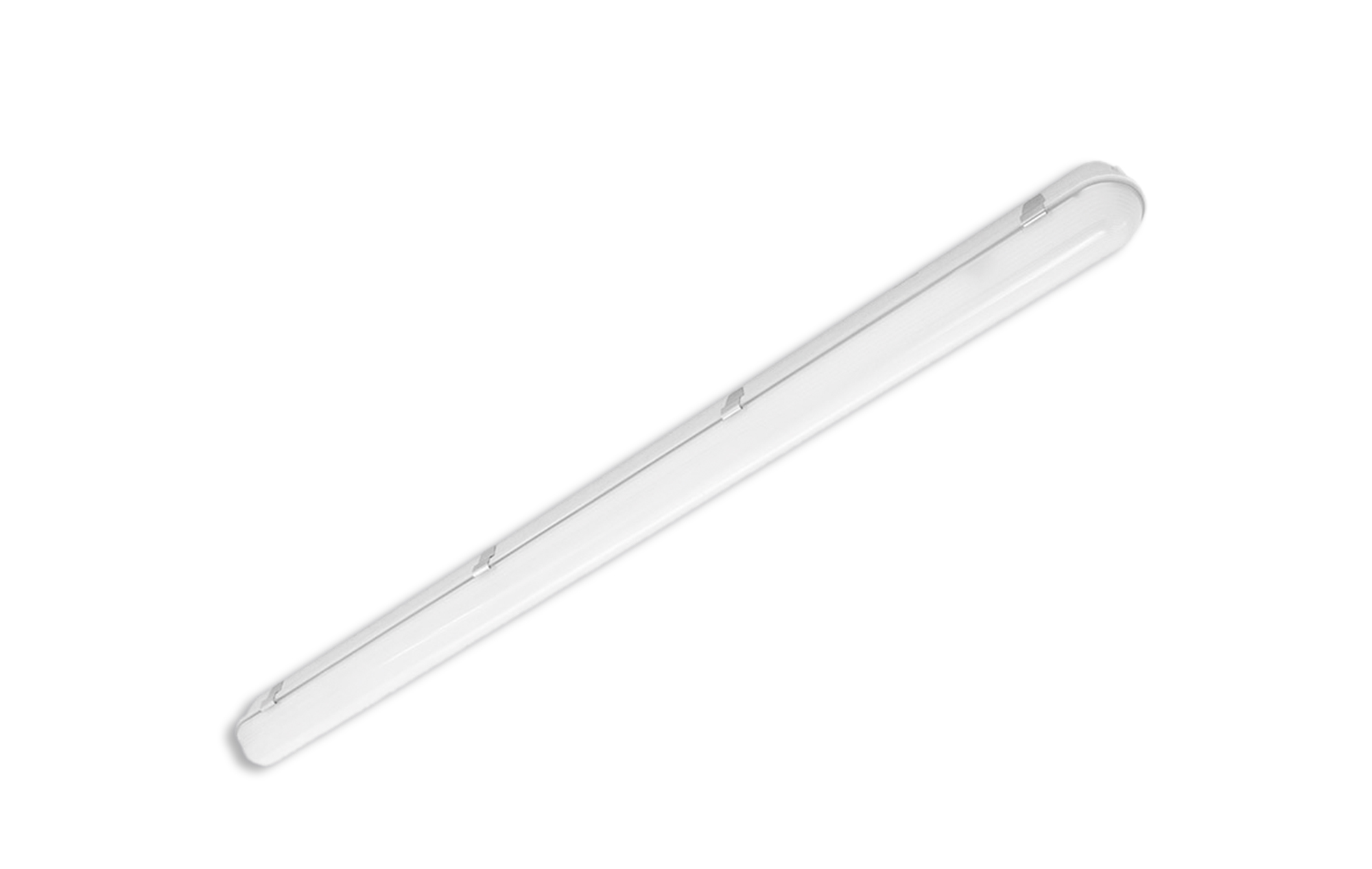 Waterdichte armaturen IP66