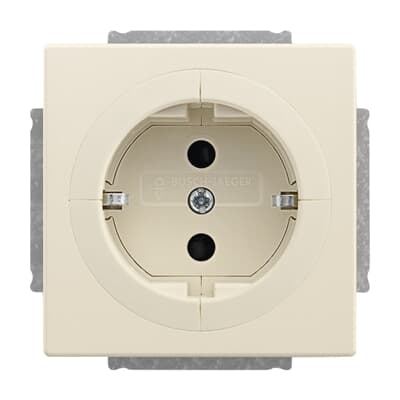 Busch & Jaeger Dynasty 