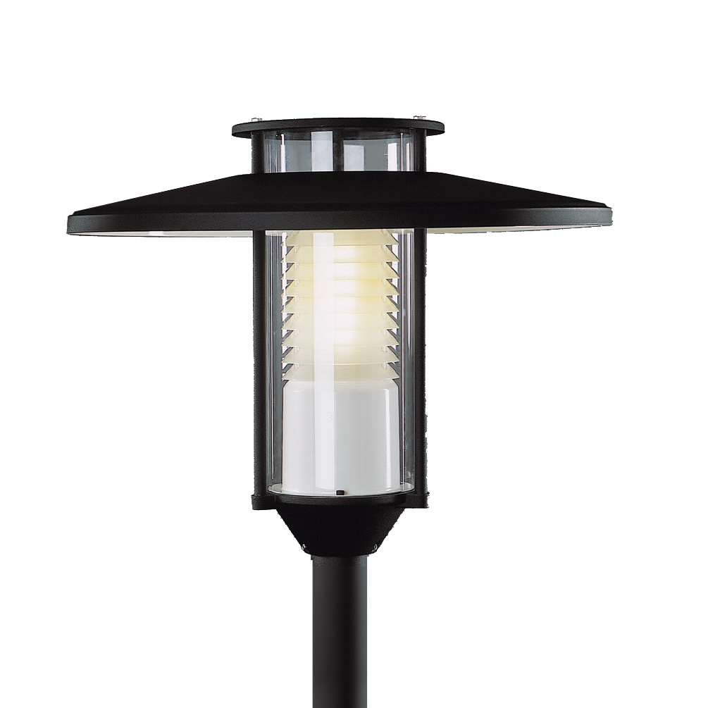 Paaltoparmaturen en toebehoren