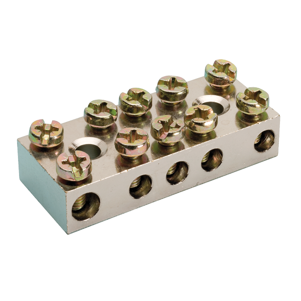 Aardingsmateriaal