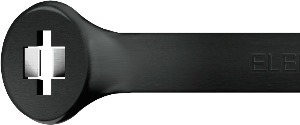 Bundelbanden