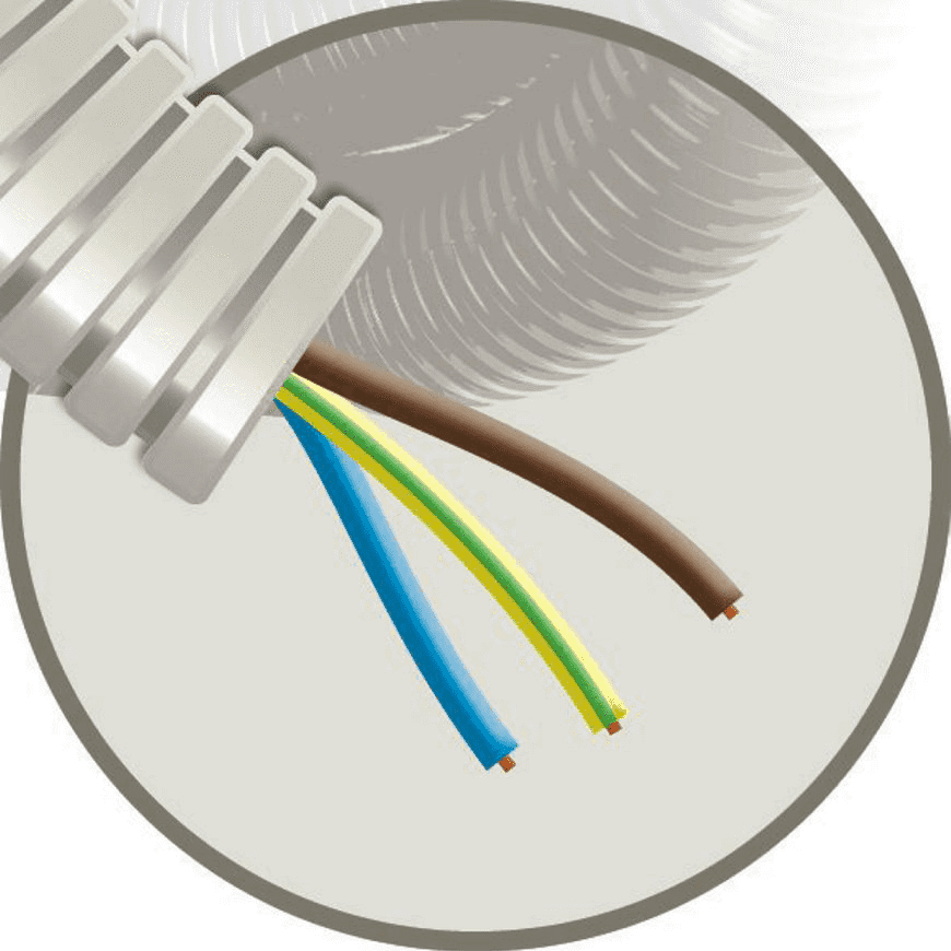 Snelflex