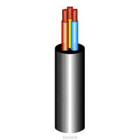 Neopreen