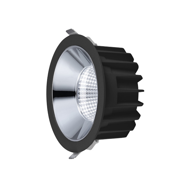 Downlights