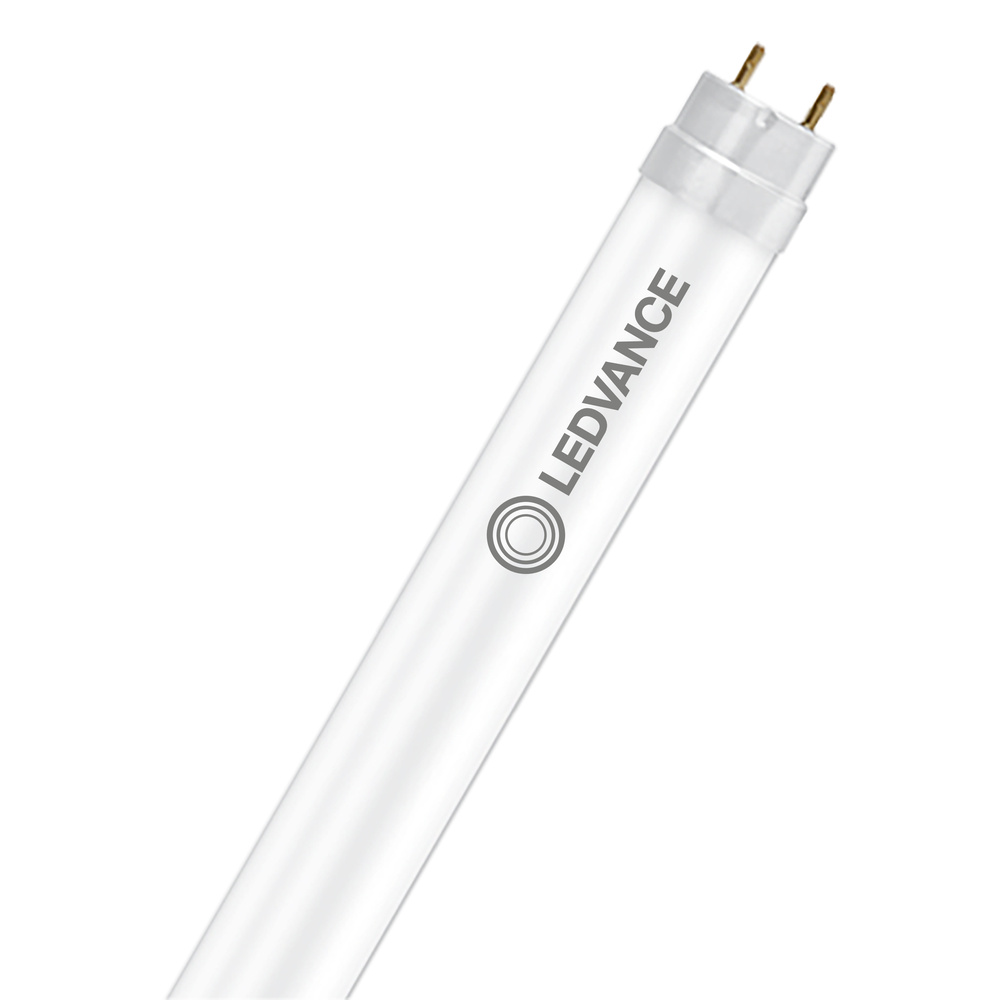 TL led vervangers