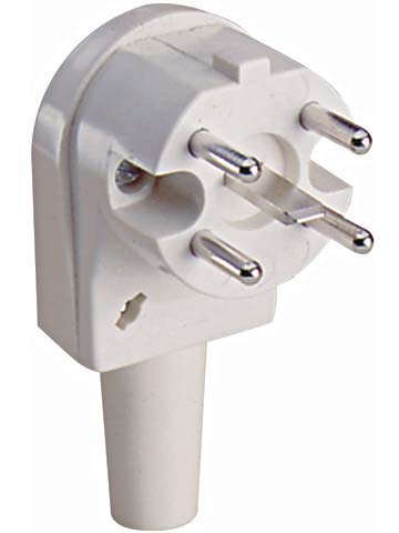 Perilex