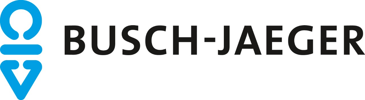Busch & Jaeger