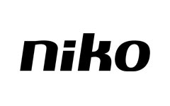 Niko