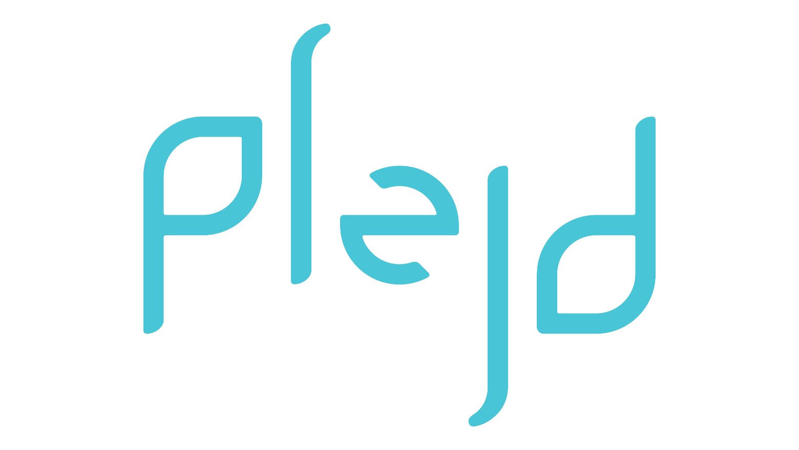 Smart home Plejd