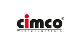 Cimco