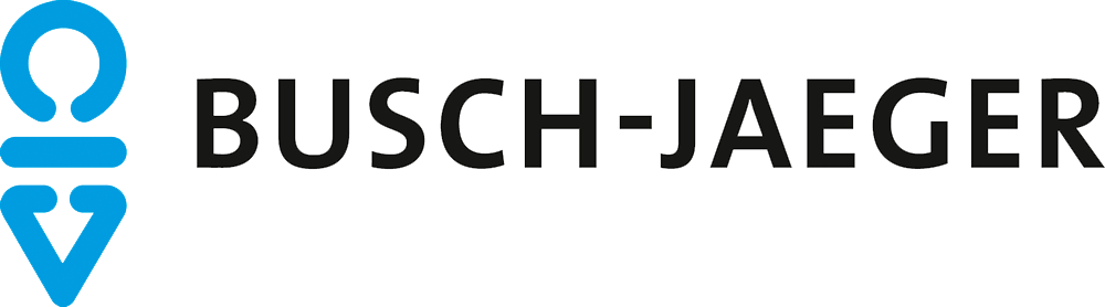 Busch & Jaeger z divers