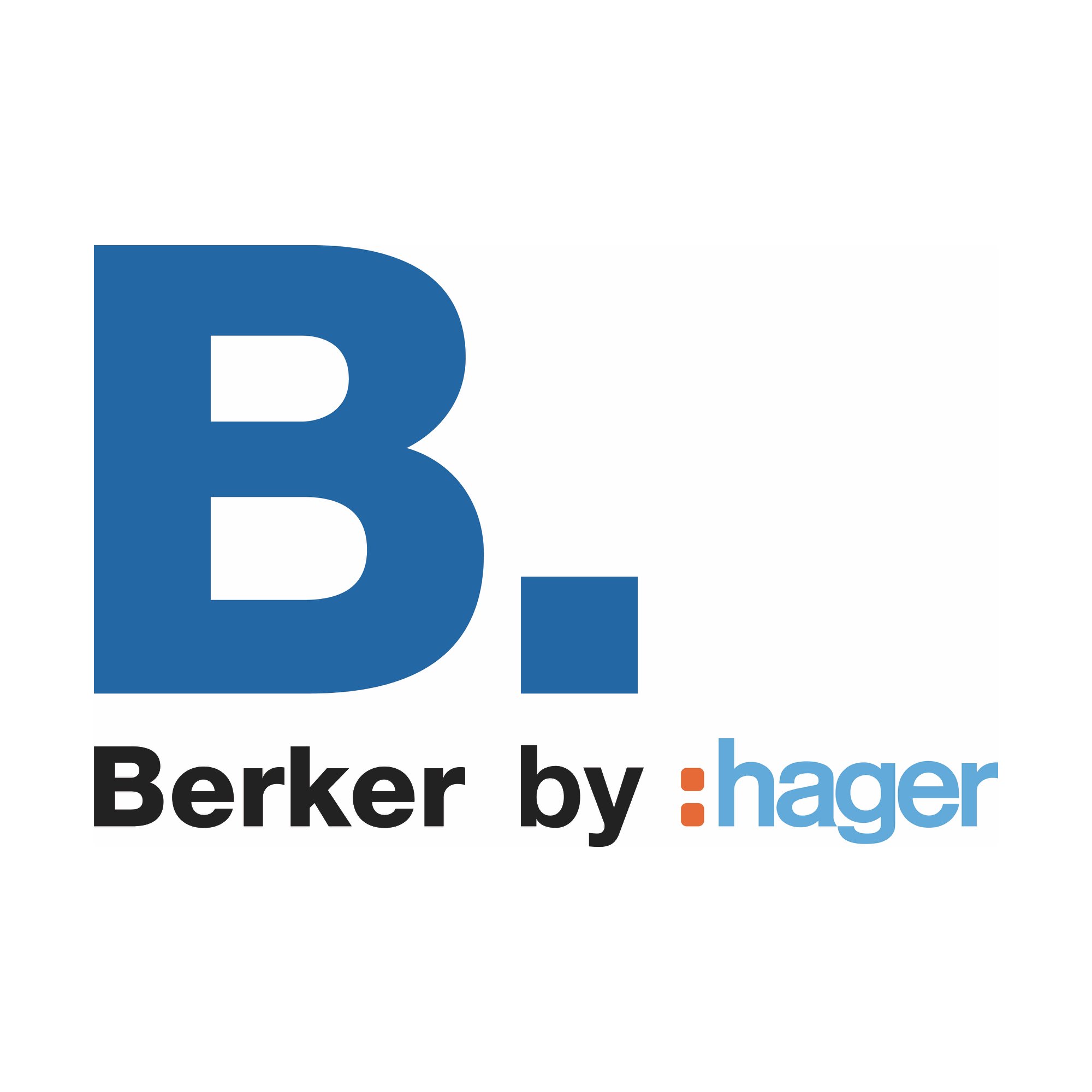 Berker