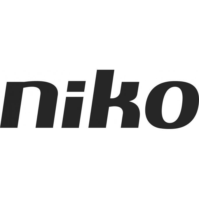 Niko data