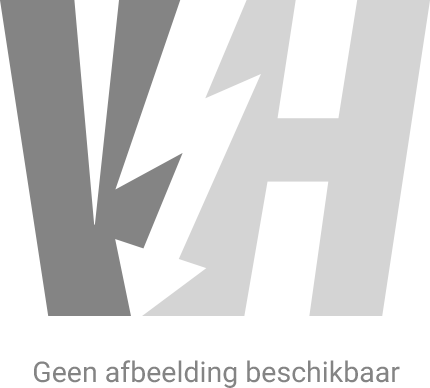 Vredenburg Hengelo B.V.