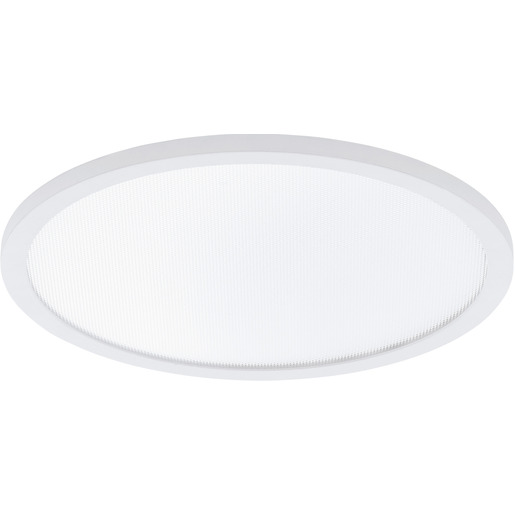 EGLO 67655 Downlighter Abiertas 4000K 2700Lm 225mm