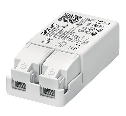 EGLO 62848 Led driver CC dimbaar
