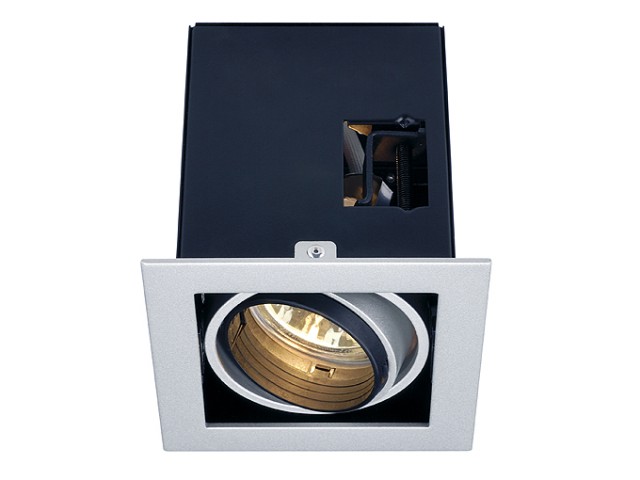 SLV 115304 Aixlight Pro 50 1 frame