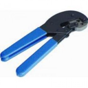 Cabelcon CRP106H krimptang voor 324/360