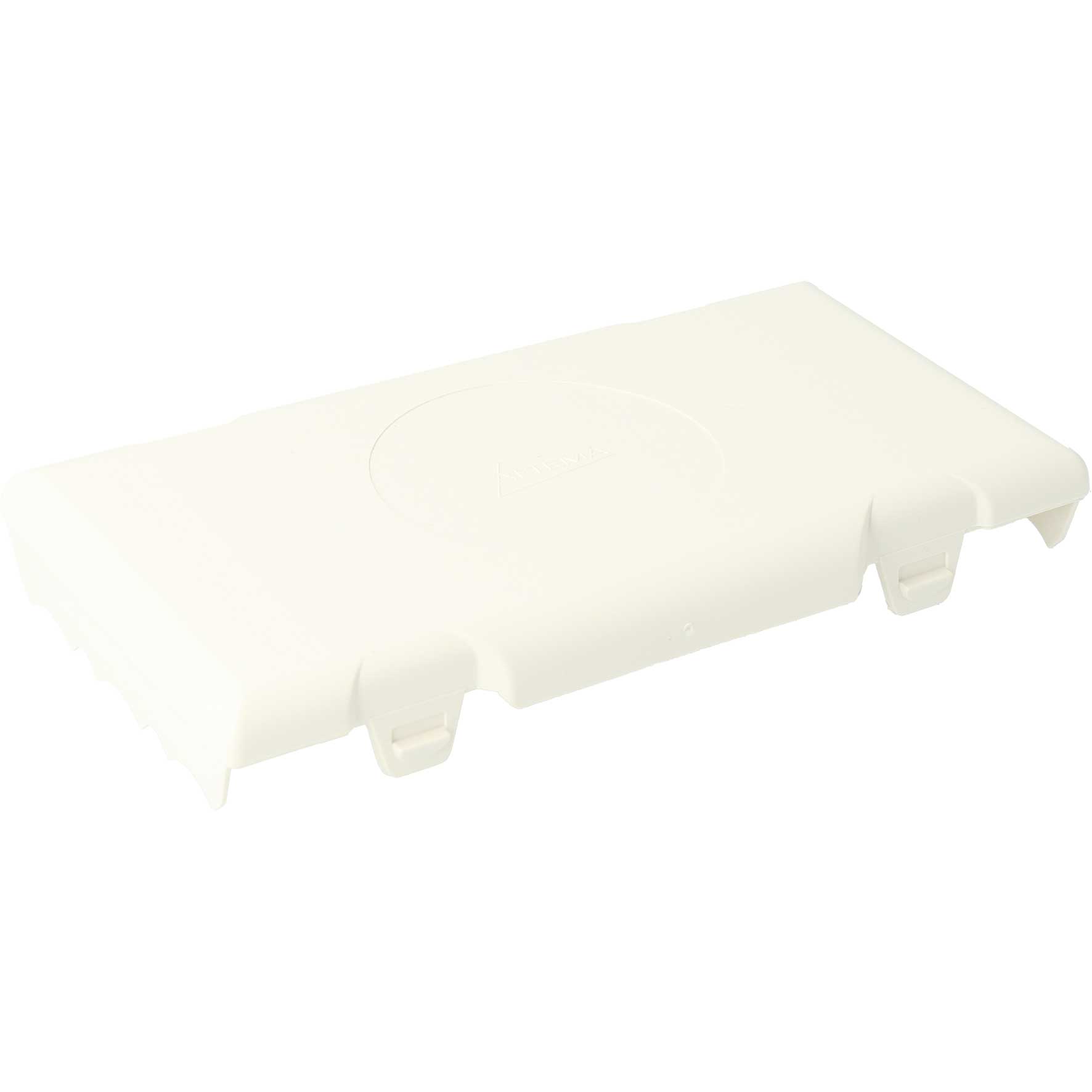 Attema 1620 BK1619 blinddeksel