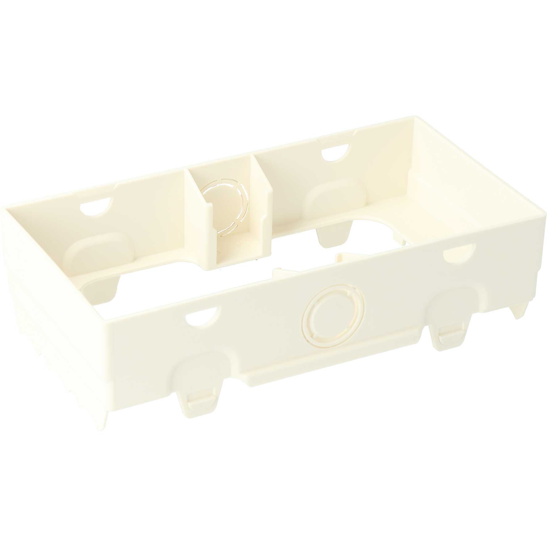 Attema 1625 BK1619 Banula opbouwrand