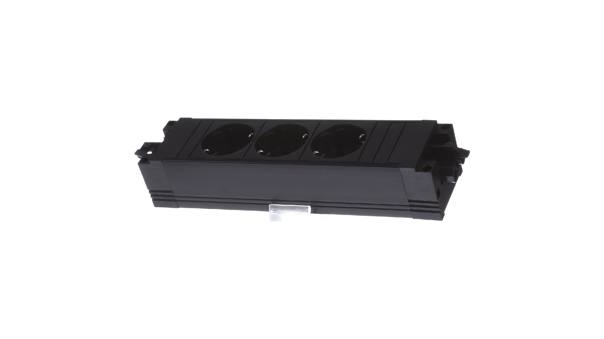 Bachmann STEP Base 3vWCD GST18 906.18818