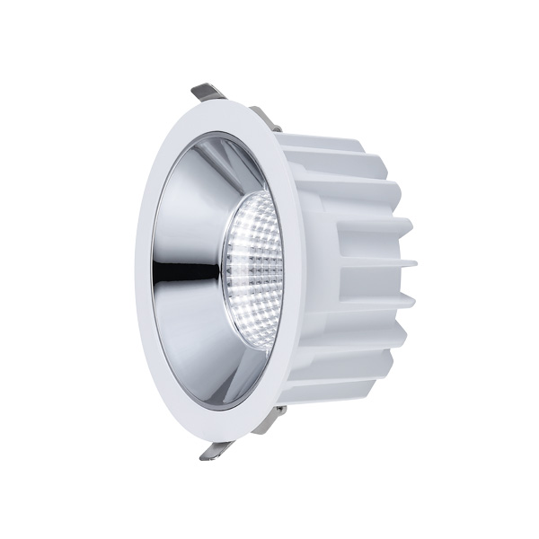 IL-CD411W Camita Downlight 11W 136mm 3000/3500/4000k